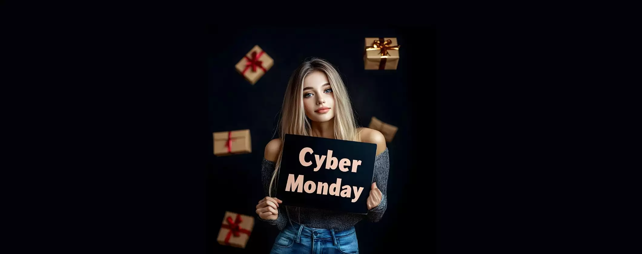 Falsi Sconti e Offerte Trappola: il lato oscuro del Cyber Monday