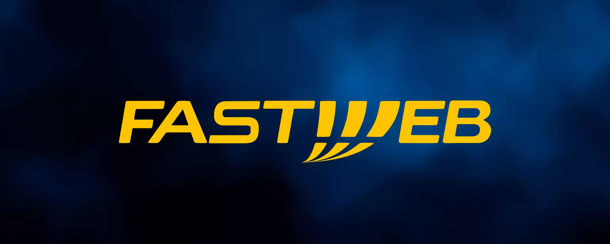 Fastweb, queste offerte continuano: si parte da 7,95€ per avere fino a 300GB