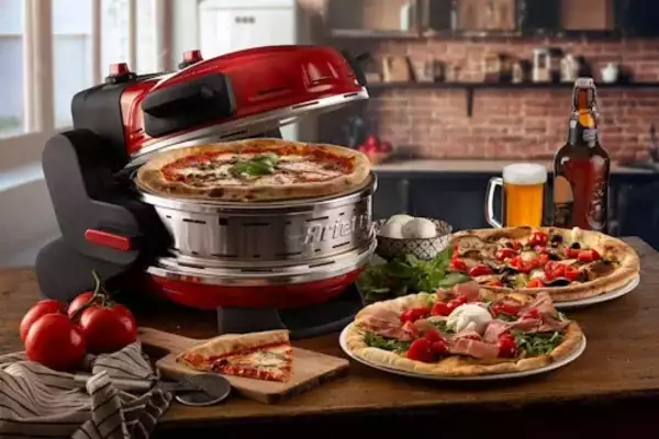 forno-ariete-per-due-pizze-cuocono-appena-4-minuti