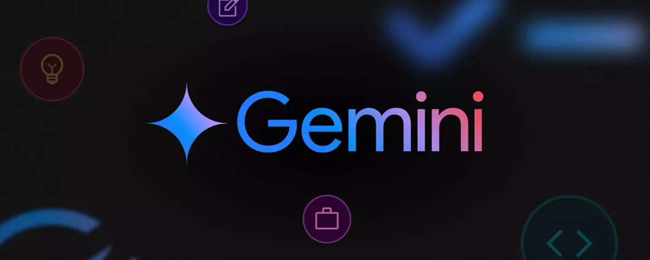 Gemini per Google Workspace supporta 7 nuove lingue: anche l'italiano