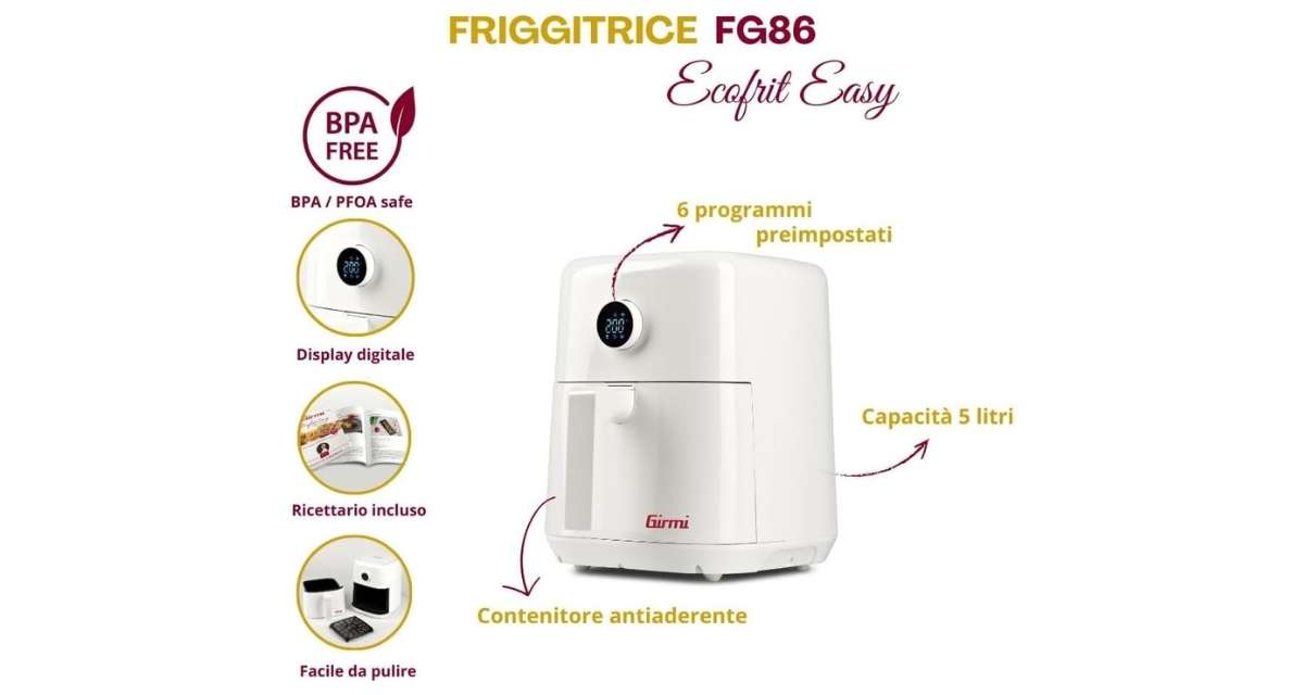 girmi-fg86-friggitrice-ad-aria-elegante-capiente