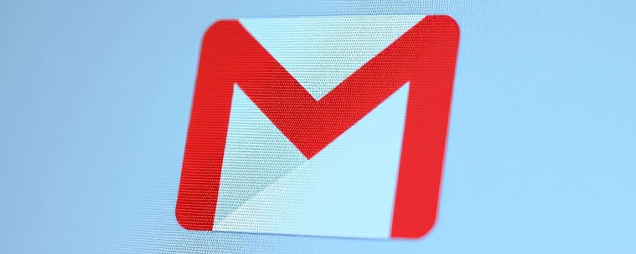 Rivoluzione Gmail: in arrivo a breve gli indirizzi di posta temporanei