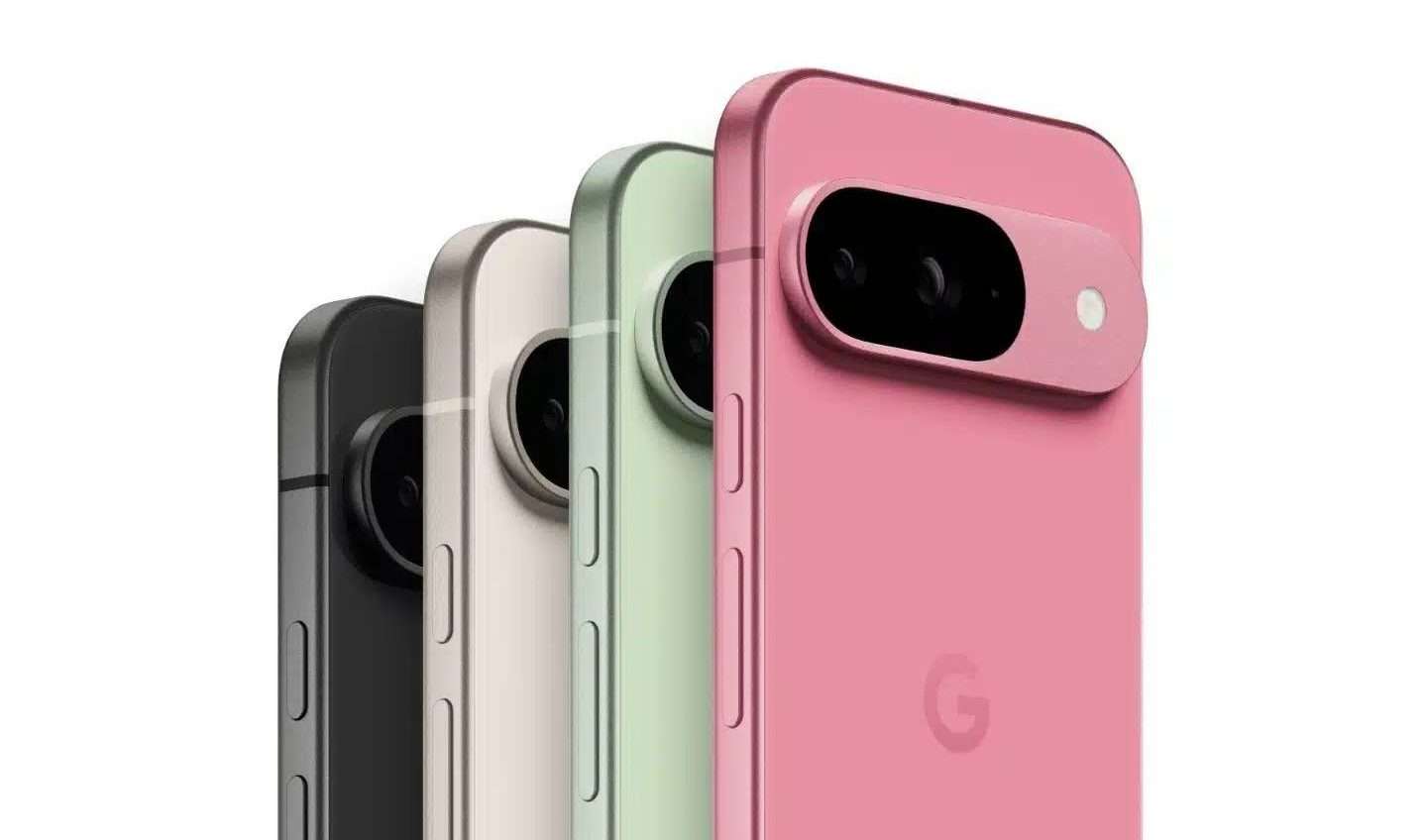 Google Pixel 9 torna in offerta su Amazon: il prezzo è ottimo (anche in 12 rate)