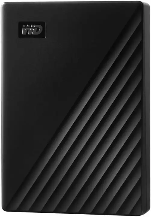 hard_disk_esterno_5tb_sconto_offerta_amazon