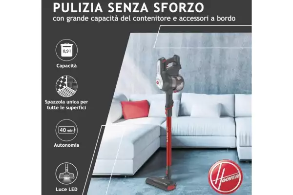 hoover-h-free-100-scopa-elettrica