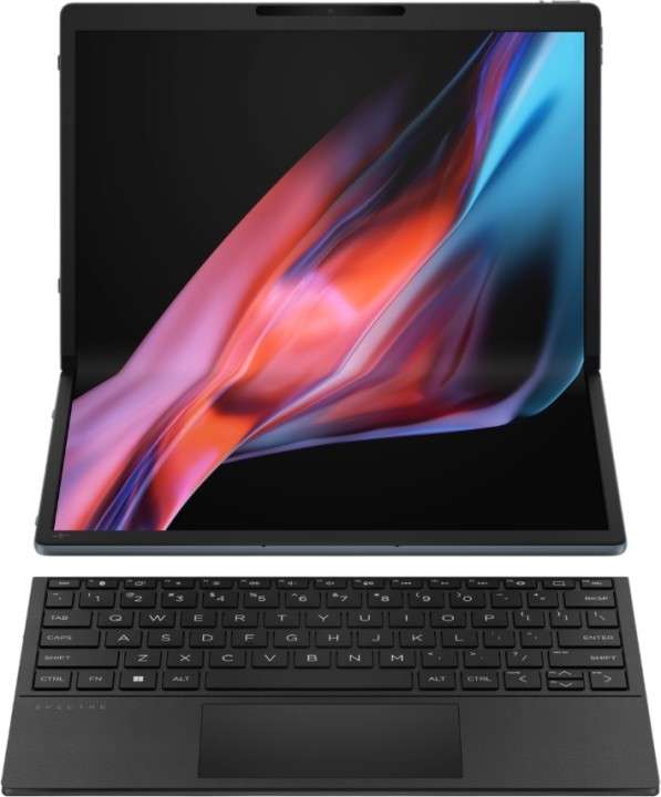 hp_spectre_foldable