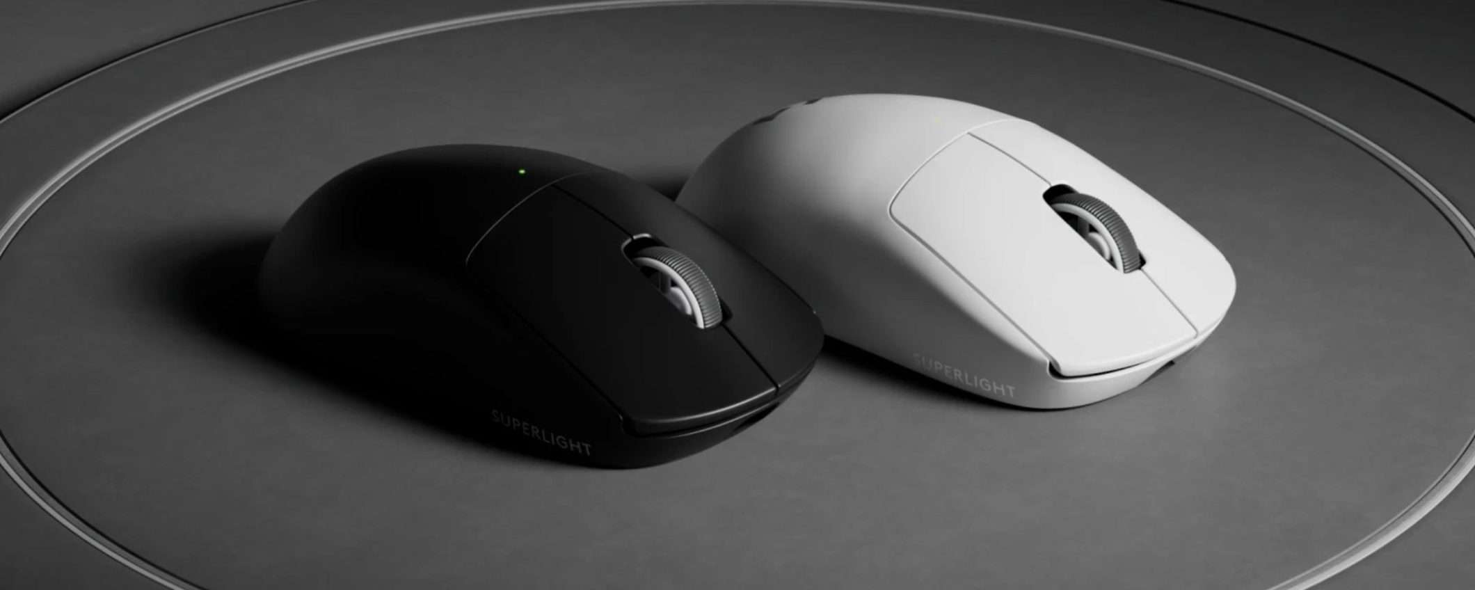 Il MIGLIOR mouse da gaming Logitech al 22% in meno su Amazon: occasione d'oro