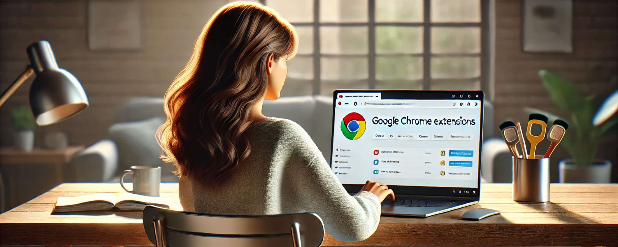 Come installare o rimuovere le estensioni di Google Chrome