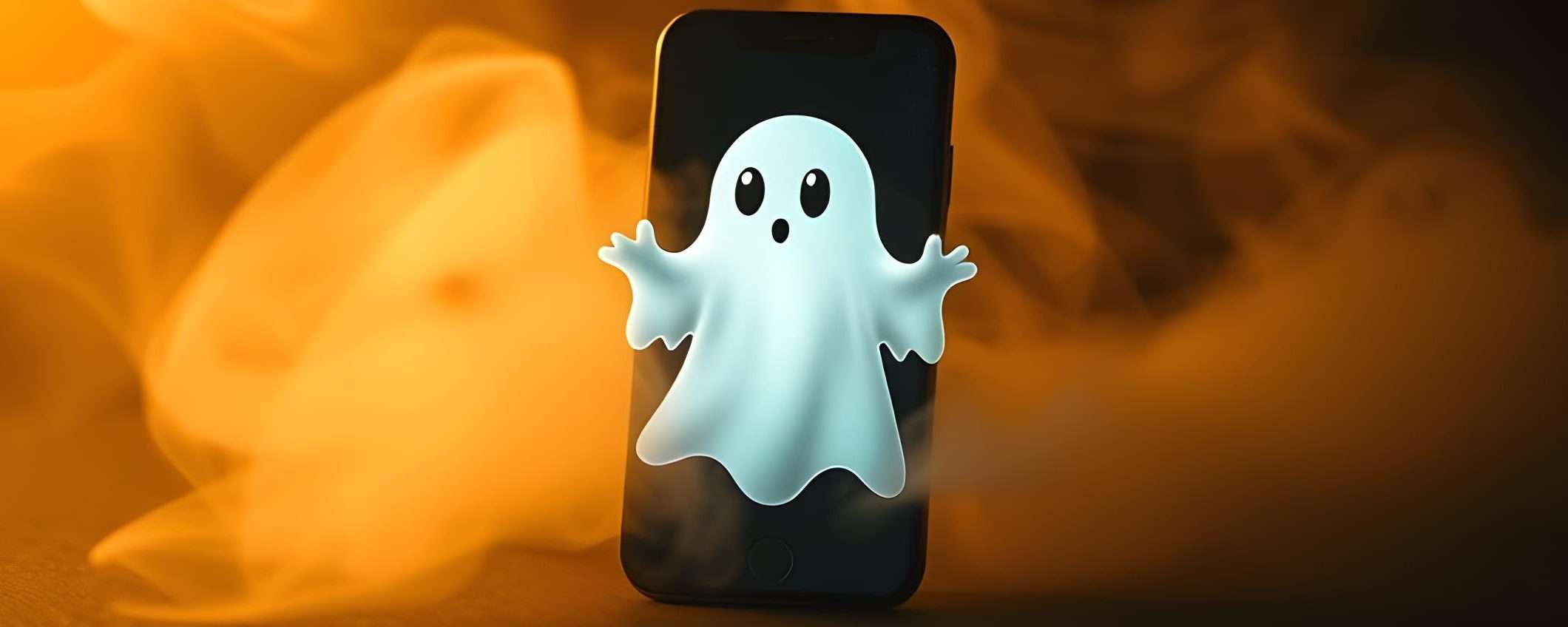 iPhone: il mistero delle voci fantasma preoccupa gli utenti di Reddit