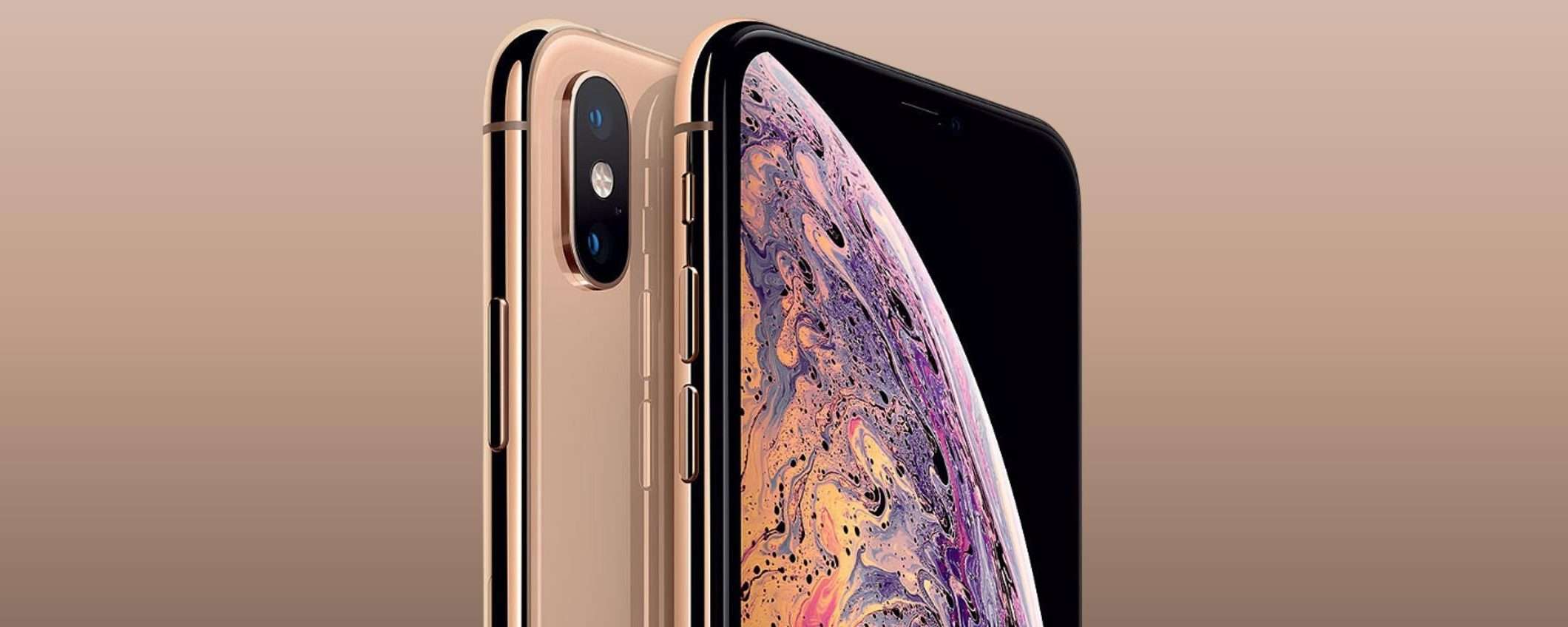 Apple, brutte notizie per questi iPhone: non riceveranno più aggiornamenti