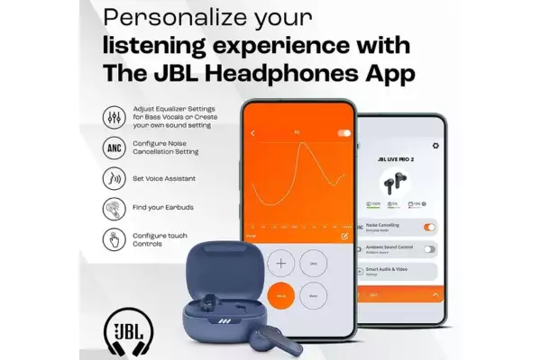 jbl-live-pro-2-tws-auricolari-wireless-fenomenali-miglior-prezzo