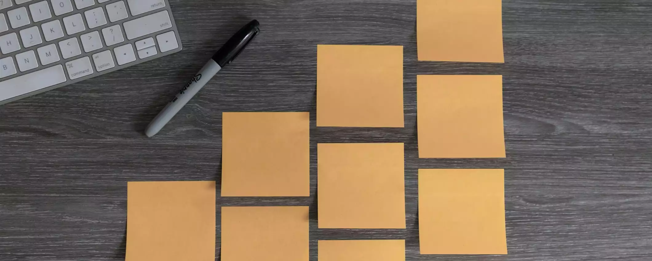 Microsoft Sticky Notes: la memoria digitale per non dimenticare nulla