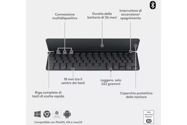 logitech-keys-to-go-2-tastiera-bluetooth-perfetta-per-tablet