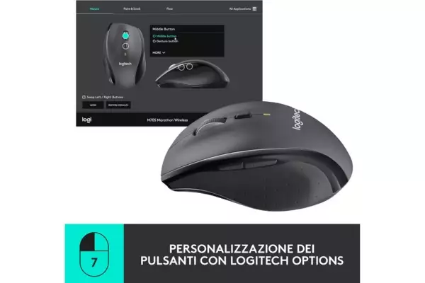 logitech-m705-mouse-wireless-con-5-pulsanti-programmabili