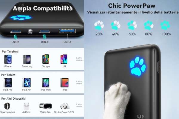 mai-piu-batteria-scarica-con-power-bank-iniu-10000mah