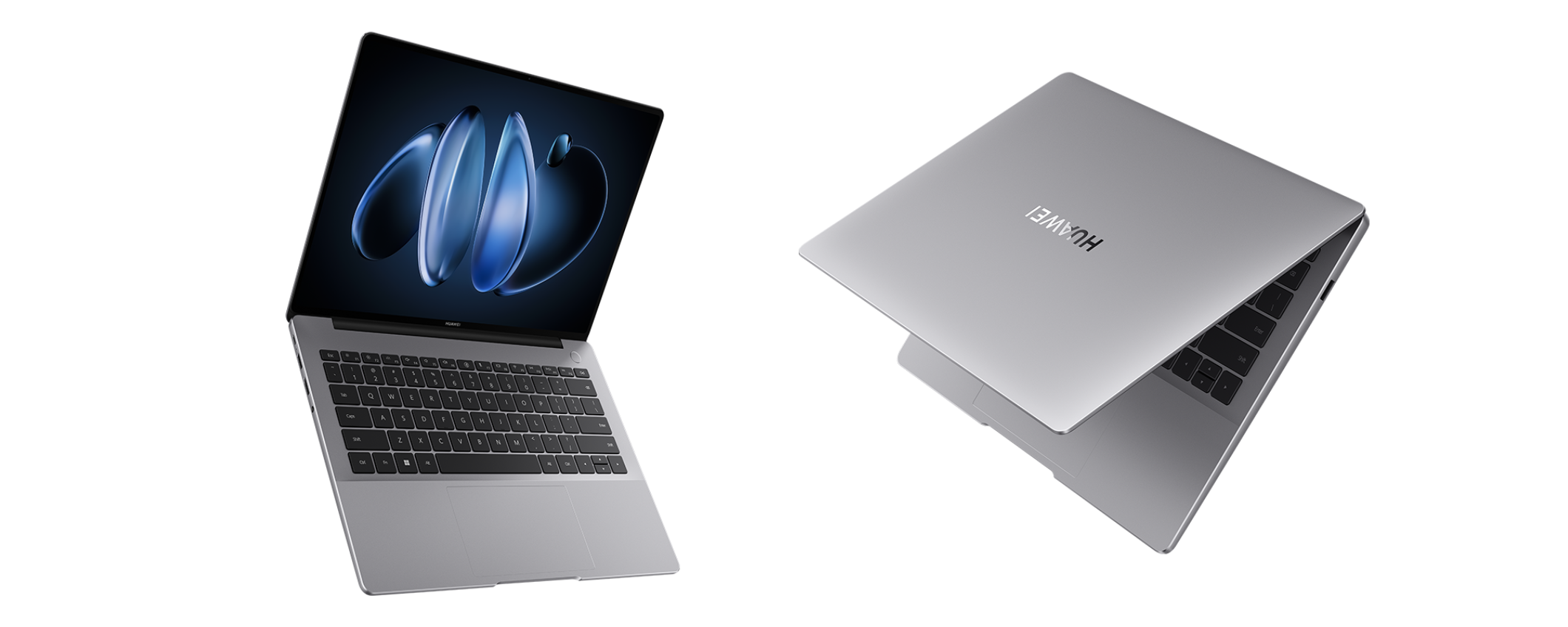 MateBook 14: il portatile business di Huawei è in super promo Black Friday!