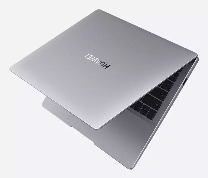 Huawei MateBook 14