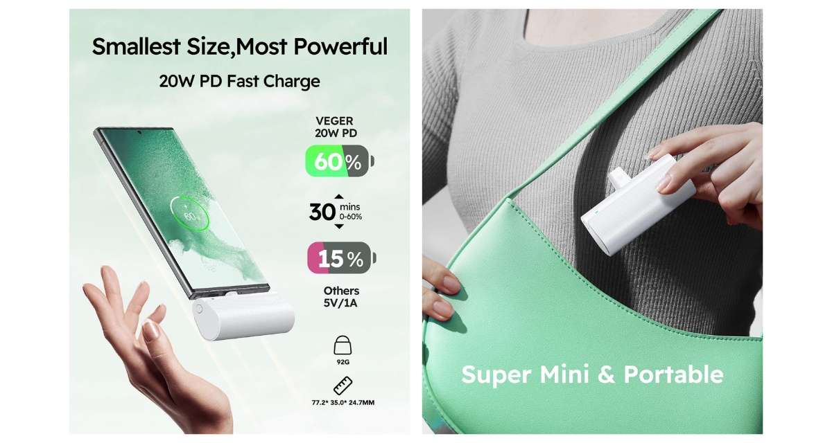 mini-power-bank-5000mah-super-compatto