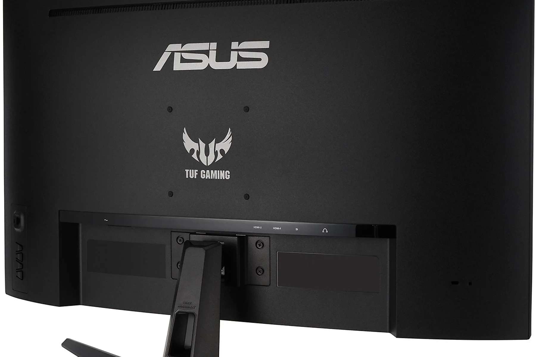 monitor-gaming-asus-curvo-31-pollici-singles-day-mediaworld