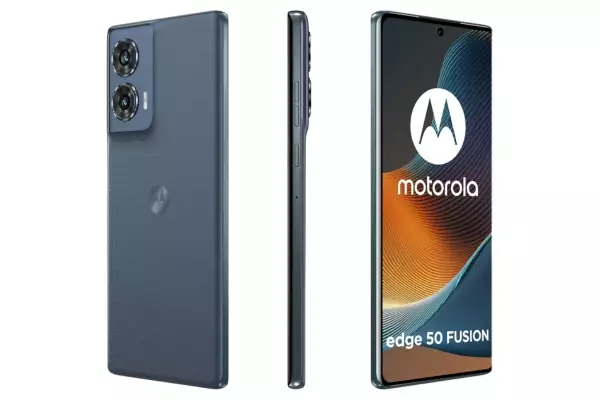 motorola-edge-50-fusion-smartphone-avere