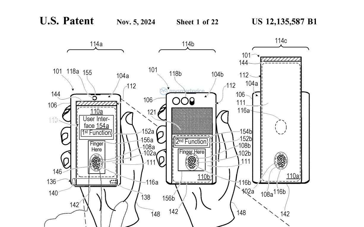 motorola_smartphone_arrotolabile