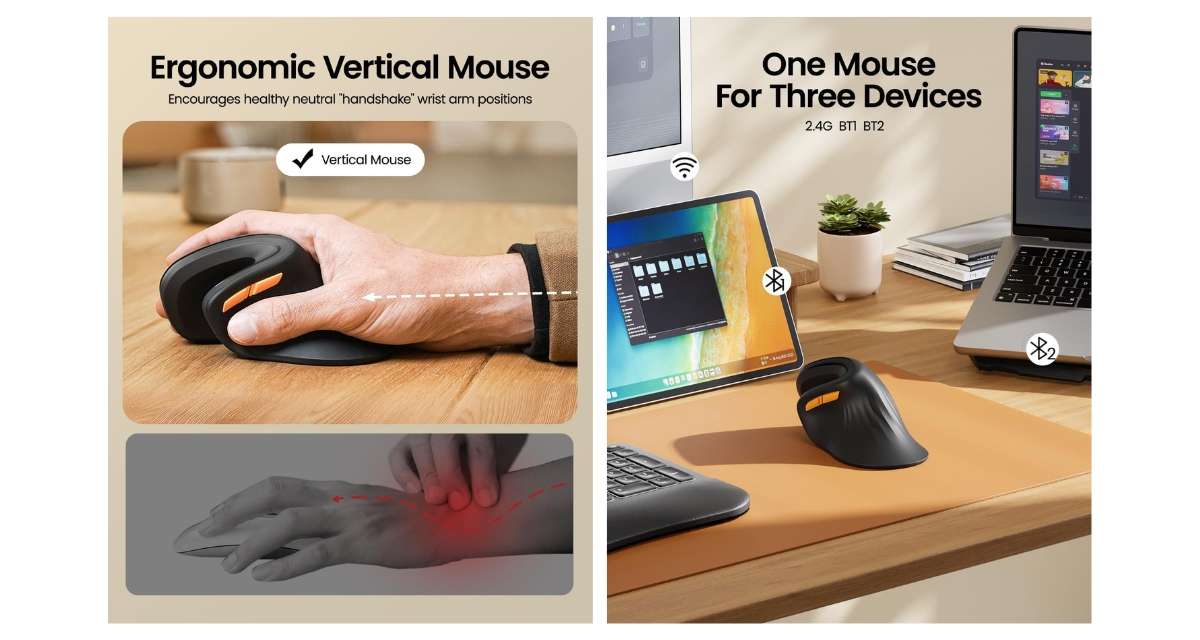 mouse-verticale-super-ergonomico-niente-fatica