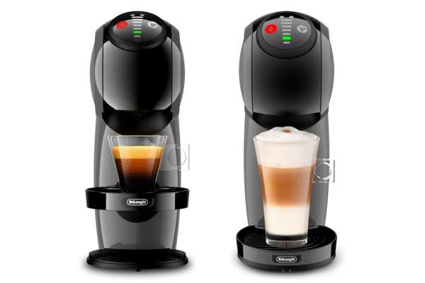 nescafe-dolce-gusto-genio-s-espresso-non-solo