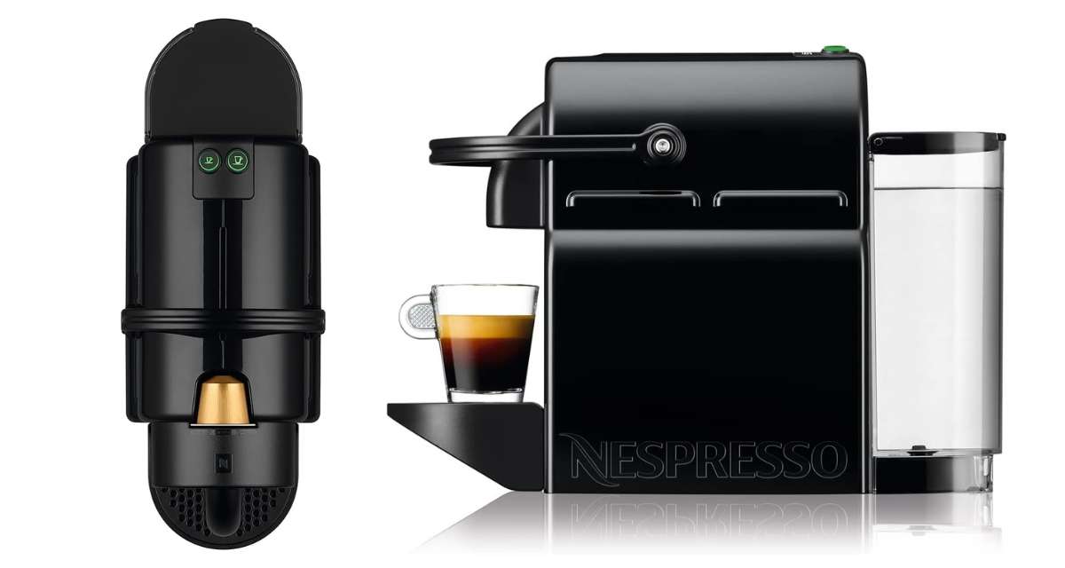 nespresso-inissia-caffe-buonissimo-come-bar