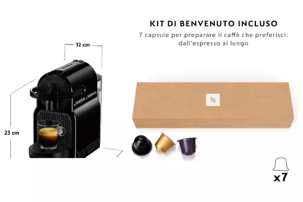 nespresso-inissia-kit-7-capsule