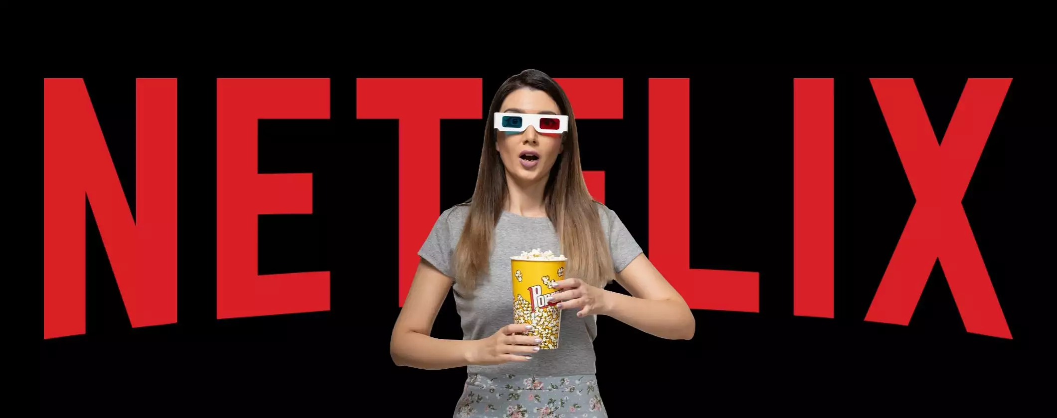 Netflix: abbiamo le date di tantissimi titoli in arrivo nel 2025