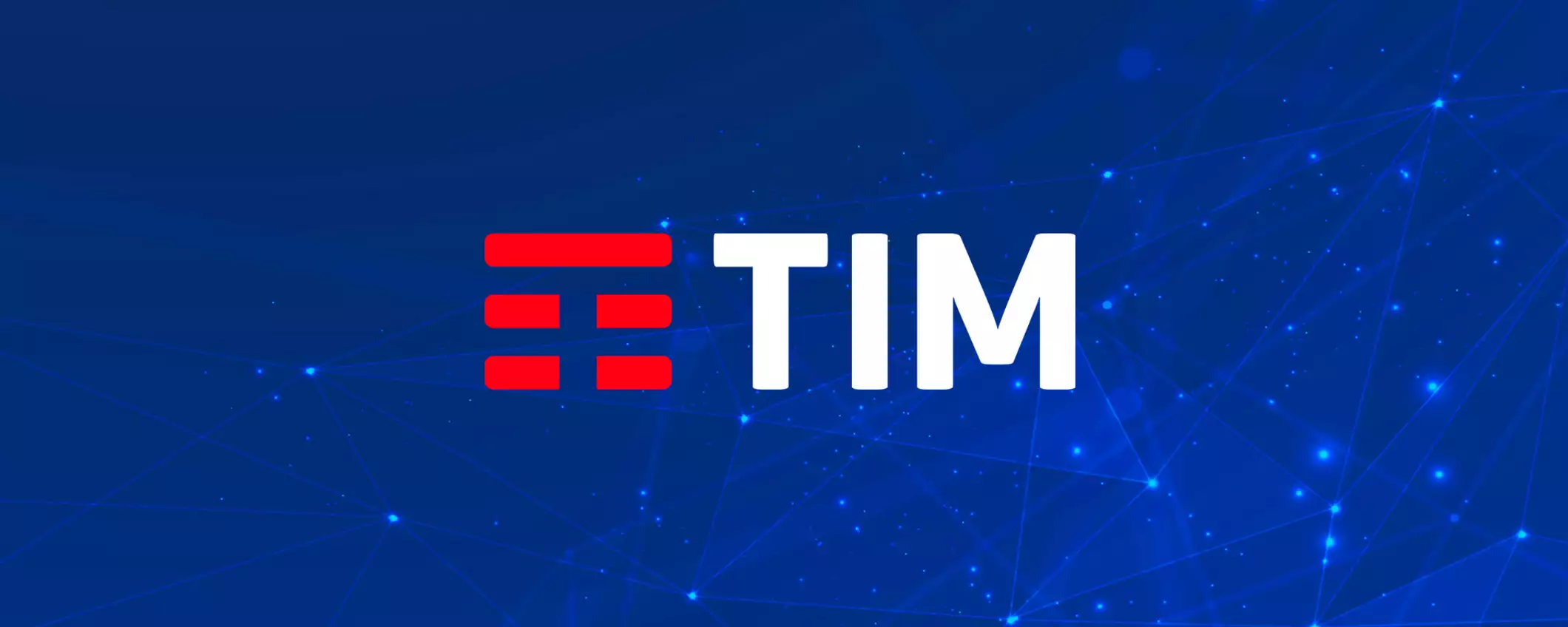 Tim: le offerte con Giga illimitati proseguono anche a novembre