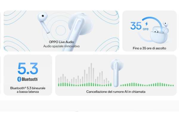 oppo-enco-air3i-auricolari-true-wireless