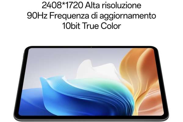 oppo-pad-neo-ltewifi-8gb-ram-128gb-memoria