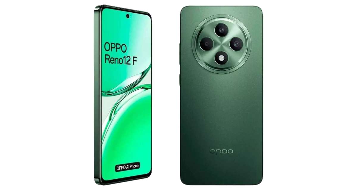 oppo-reno12f-5g-promozione-su-ebay