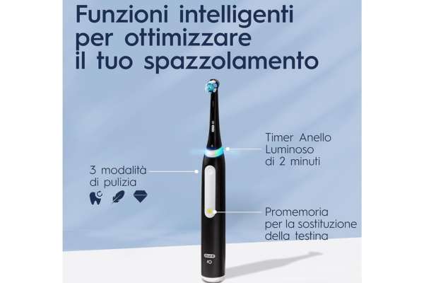 oral-b-io-3-custodia-da-viaggio-testina-di-ricambio