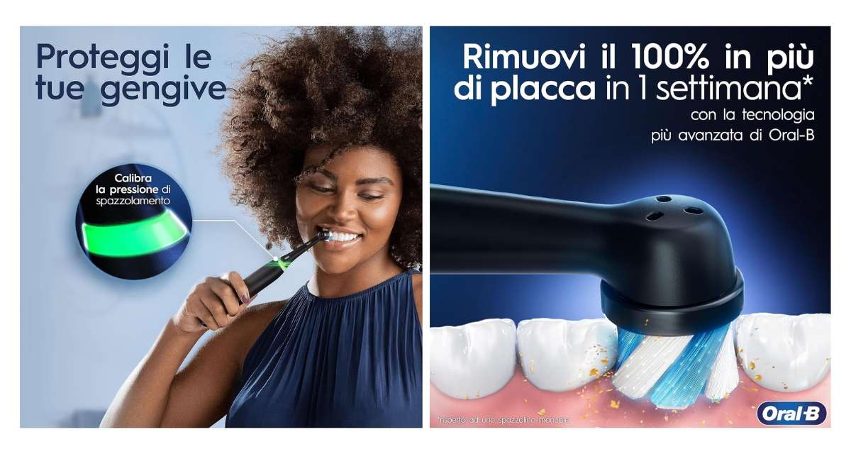 oral-b-io-3-spazzolino-elettrico-denti-splendenti