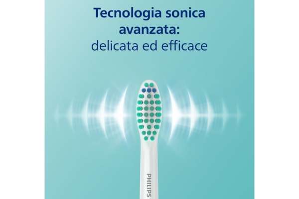 philips-sonicare-serie-3100-2-spazzolini-elettrici-pochissimo