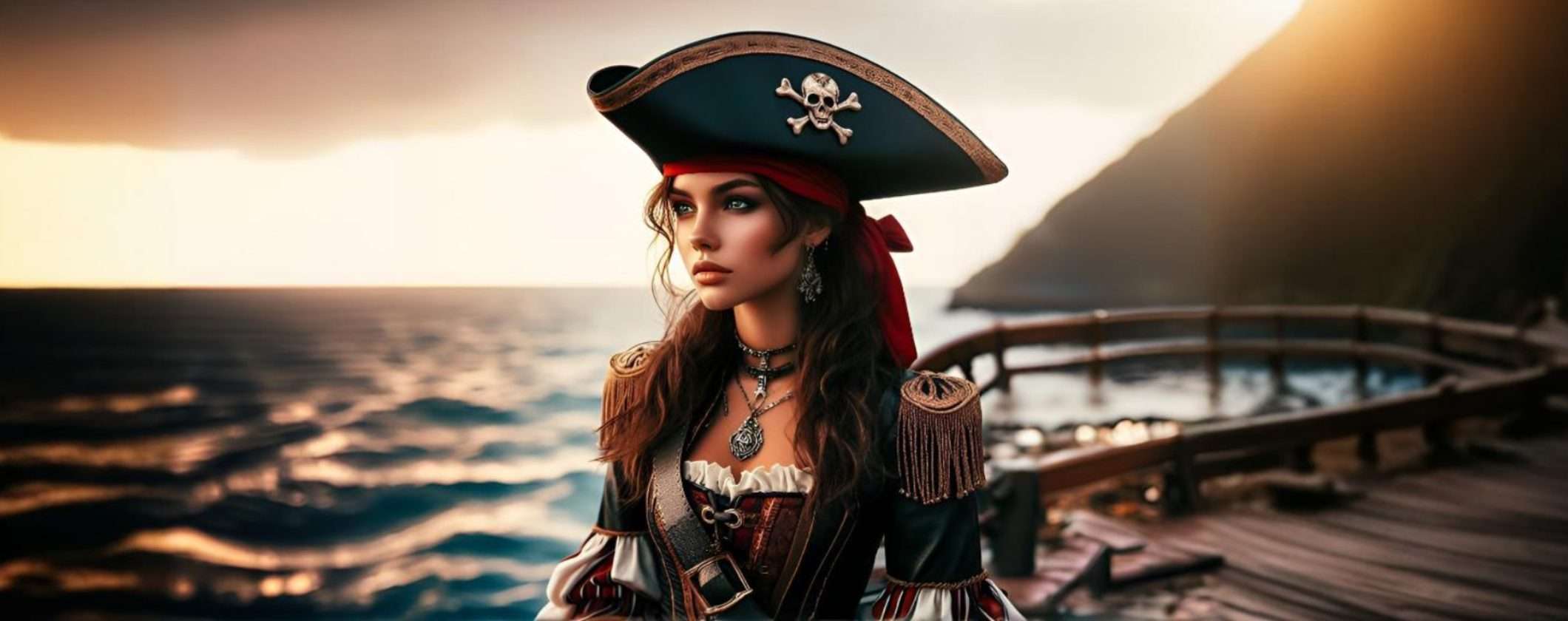 Piracy Shield costa troppo? Di cosa è accusata l'app-anti pirateria