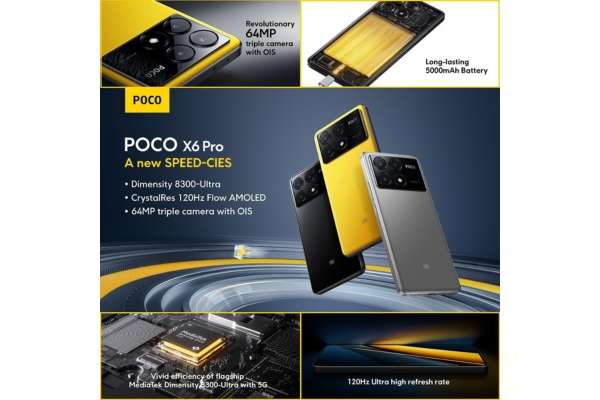 poco-x6-pro