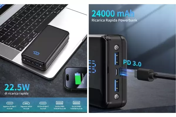 power-bank-24000mah-3-uscite-doppio-sconto