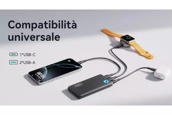 power-bank-iniu-costa-pochissimo-solo-13e