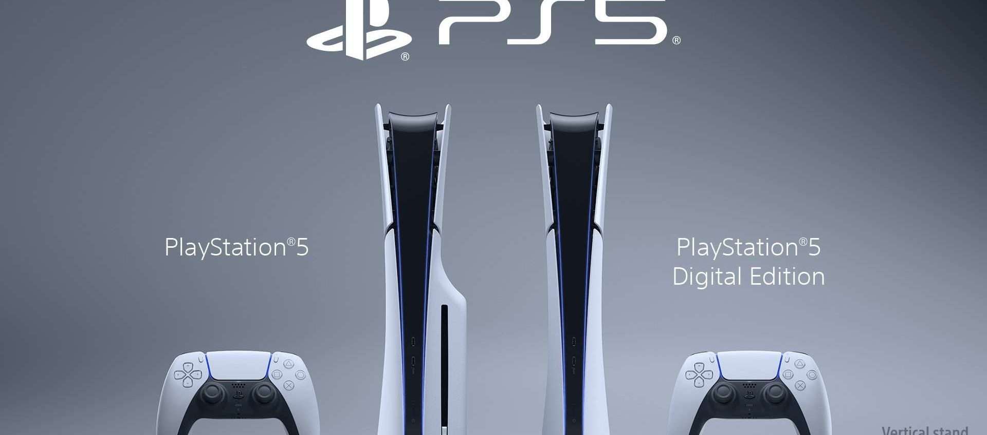 PS5 Slim Digital: con quest'offerta è già Black Friday, il prezzo è top