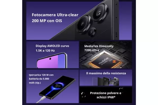 redmi-note-13-pro-12-512gb-con-codice-segreto