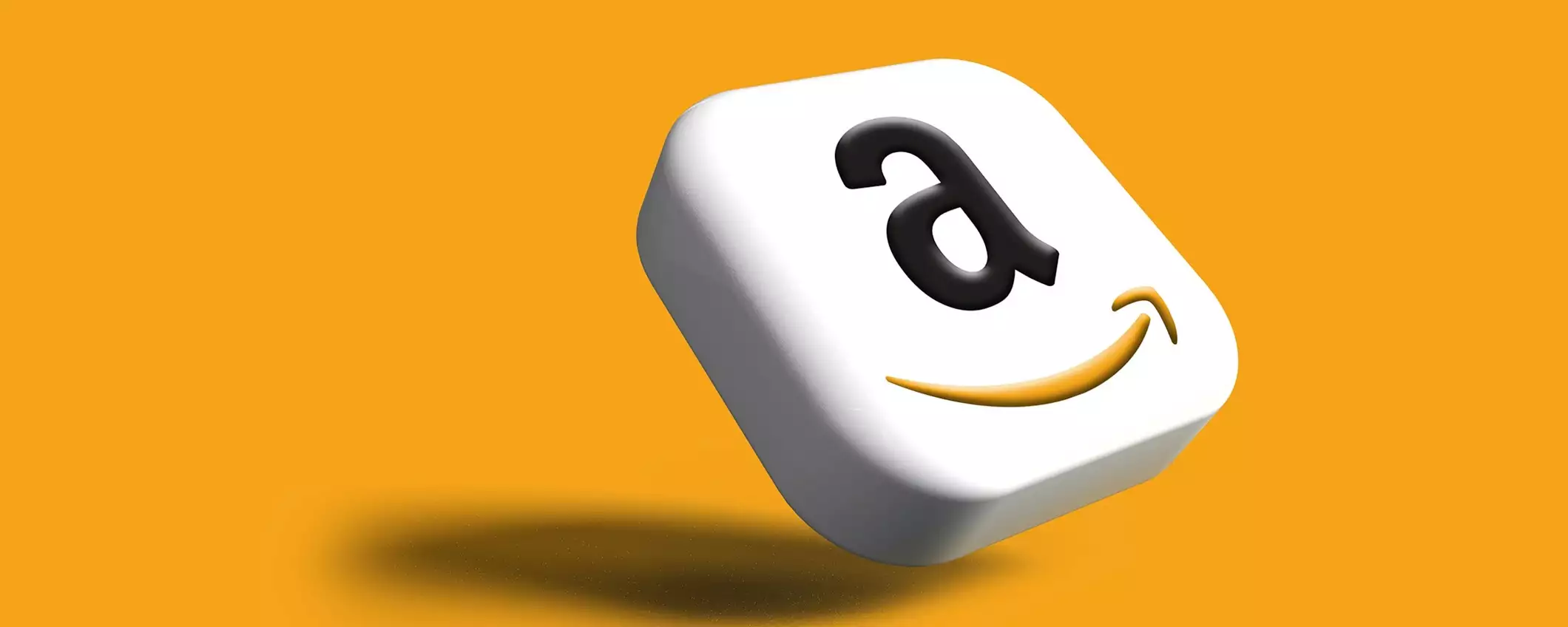 Rufus il supporto AI di Amazon per acquisti intelligenti