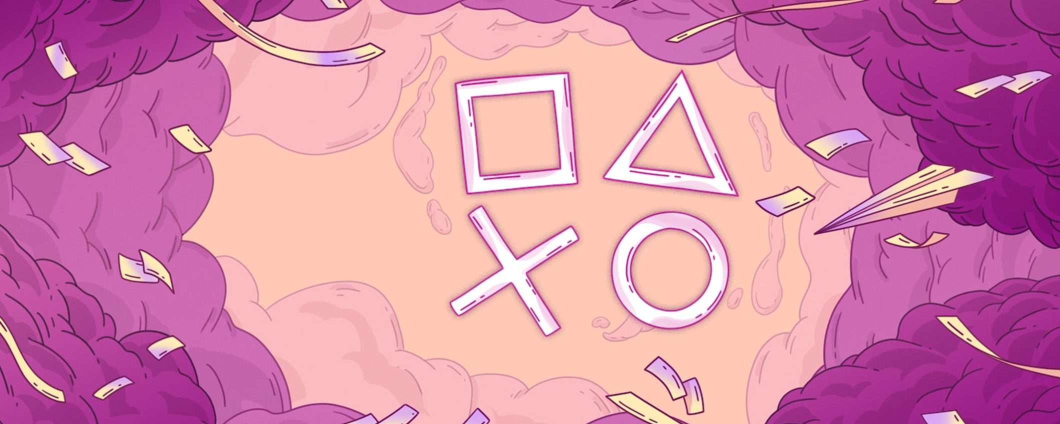 Le offerte di novembre invadono il PlayStation Store: quasi 3.000 giochi in offerta