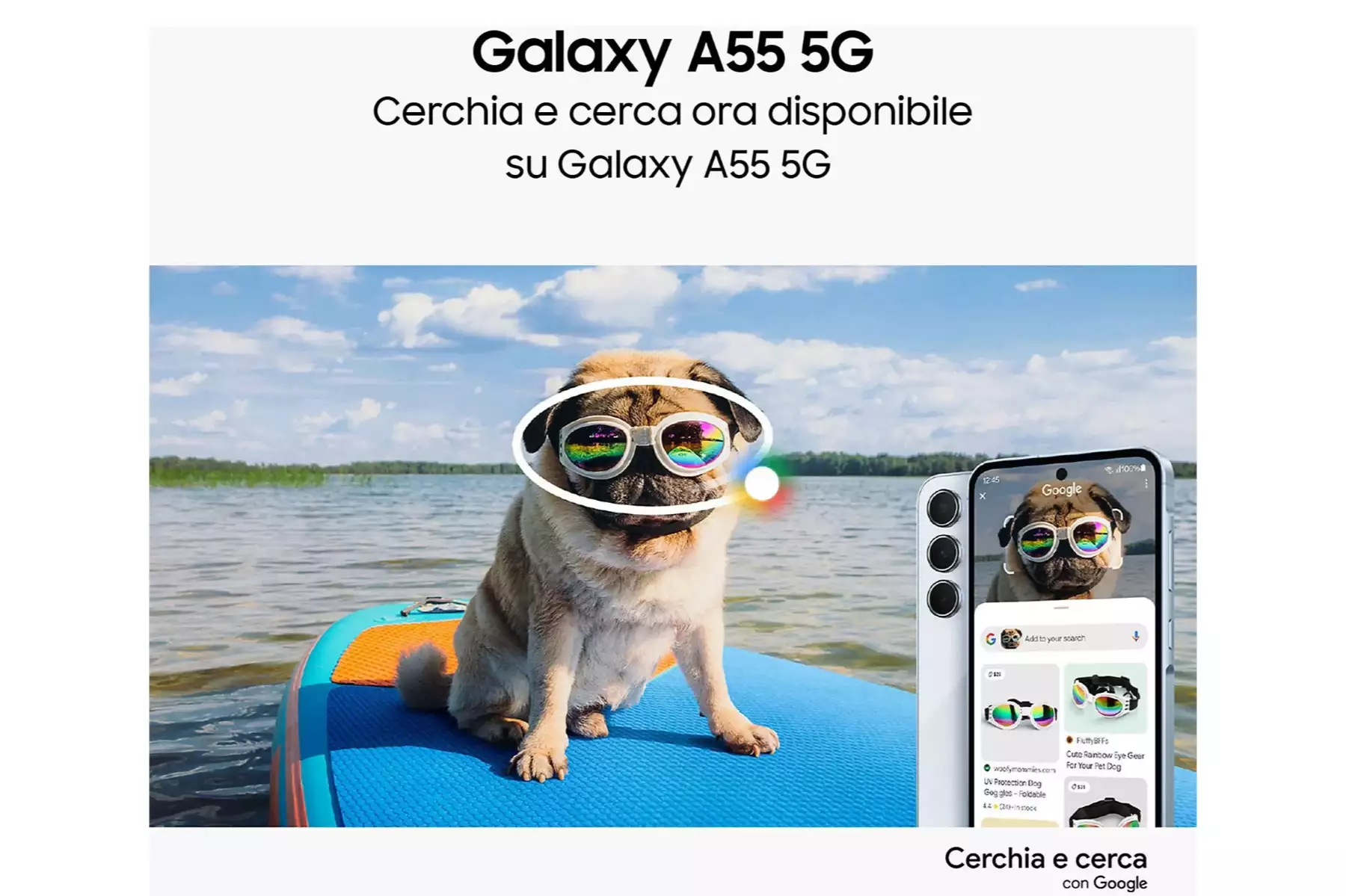 samsung-galaxy-a55-singles-day-mediaworld