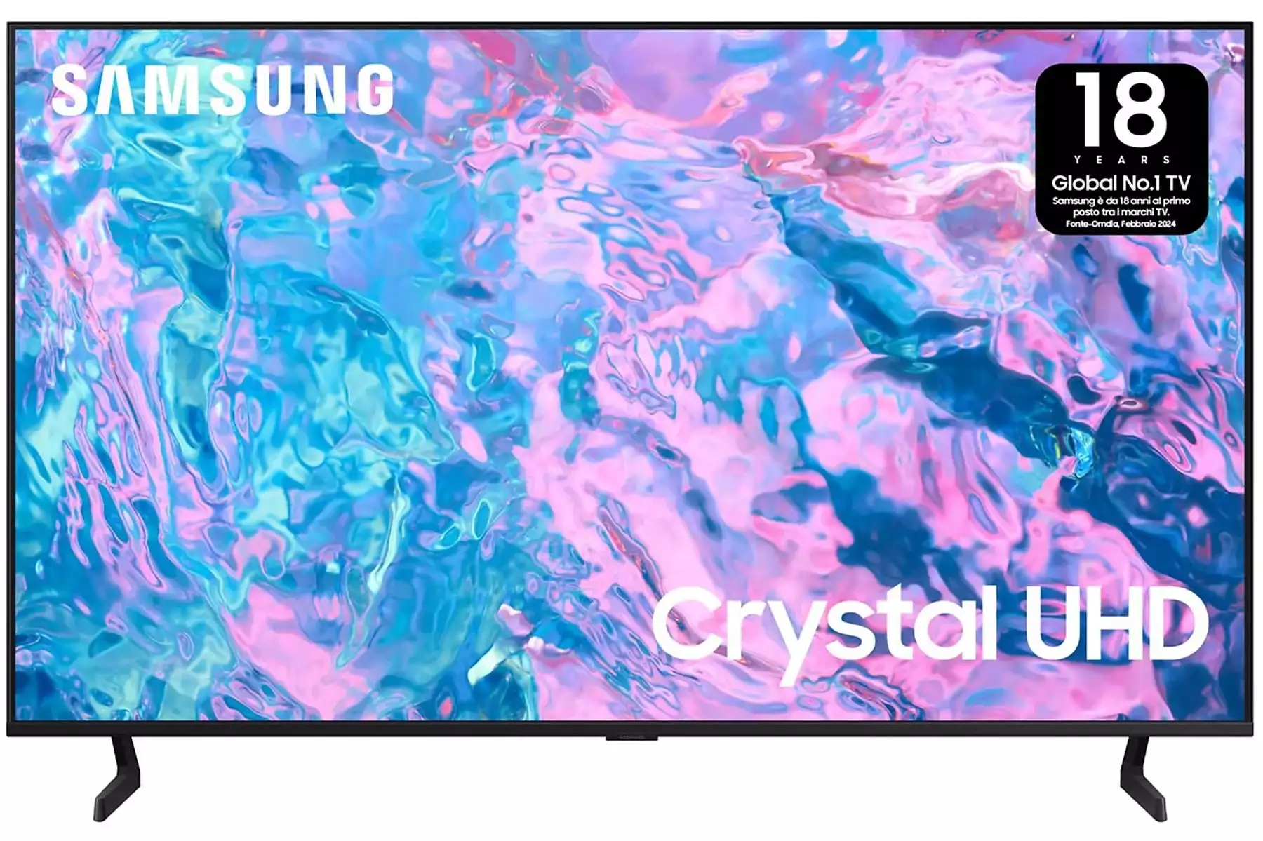 samsung-tv-crystal-4k-43-pollici-singles-day-mediaworld