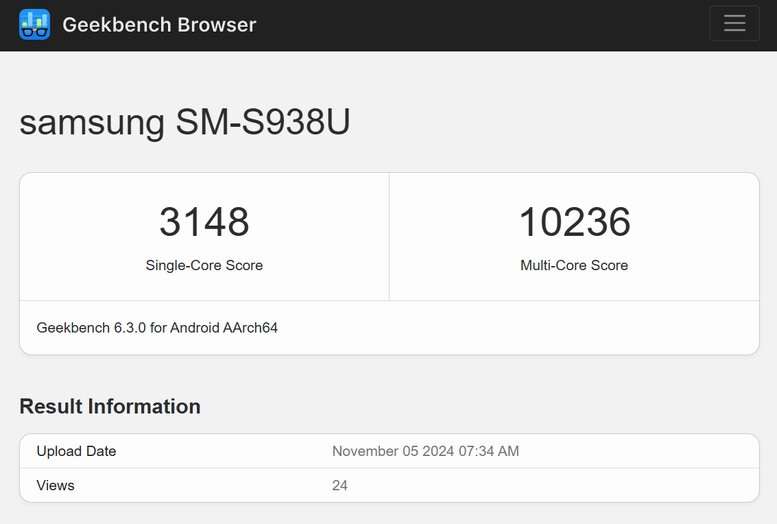 samsung_galaxy_s25_ultra_geekbench