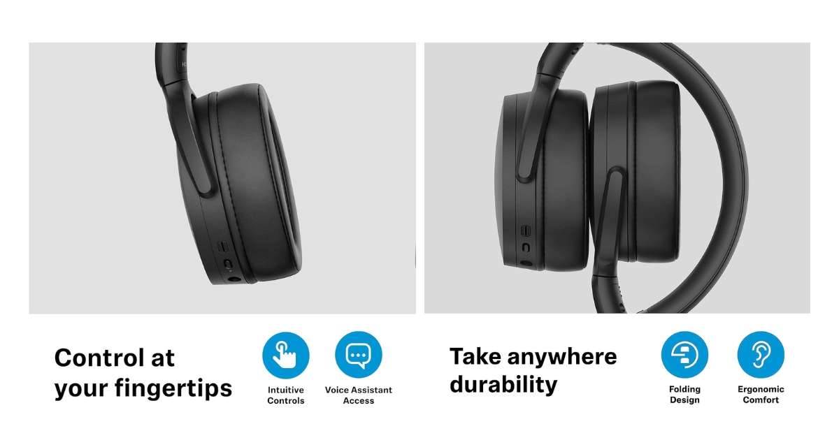 sennheiser-cuffie-wireless-cancellazione-rumore