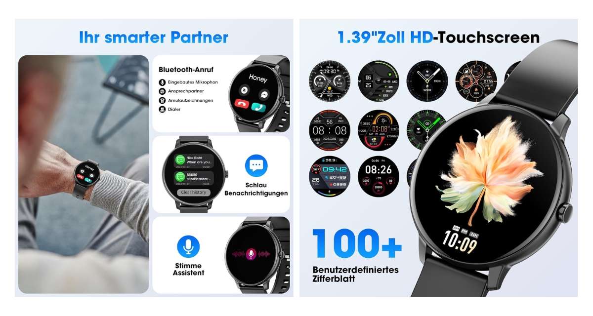 smartwatch-super-economico-con-tante-funzioni